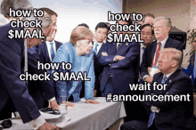 Css Announcement Cssc Announcement GIF - Css Announcement Cssc Announcement Cssclub GIFs