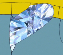 Diamond Dick GIF - Diamond Dick Diamond GIFs