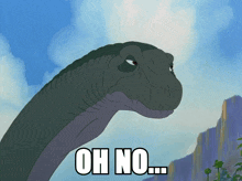 Tlbt The Land Before Time GIF