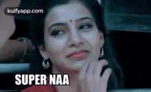 Super.Gif GIF - Super Face Expressions Hands Gesture GIFs