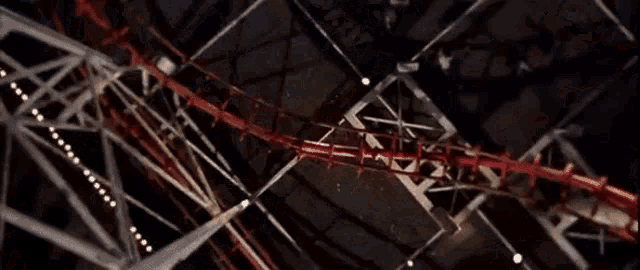 Final Destination GIF Final Destination Discover Share GIFs