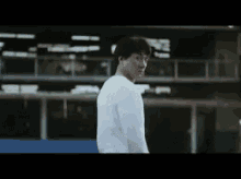 Jackie Chan Approves GIF - Jackie Chan Approve Goodjob GIFs