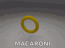 Macaroni GIF - Macaroni GIFs