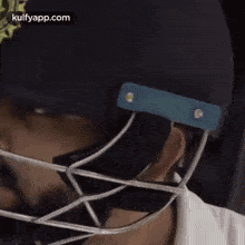 Virat Kohli.Gif GIF - Virat Kohli Cricket Sports GIFs