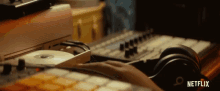 Jamming Listening To Music GIF - Jamming Listening To Music Relaxed GIFs