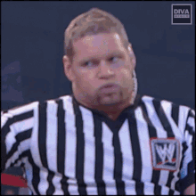 Val Venis Wwe GIF - Val Venis Wwe Divabible GIFs
