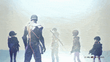 Yuito GIF