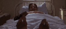 Doc Holliday GIF - Doc Holliday GIFs