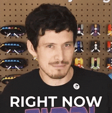 Right Now Devin Montes GIF - Right Now Devin Montes Make Anything GIFs