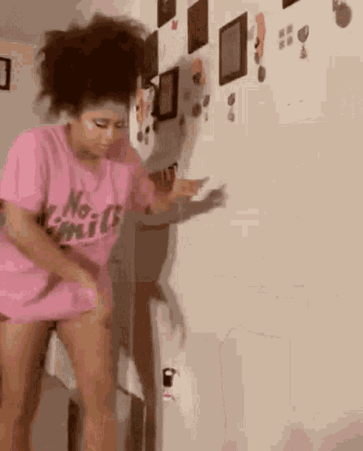 Walking Crooked Gif Walking Crooked Discover Share Gifs