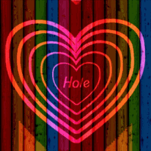 Hole Courtney Love GIF - Hole Courtney Love Thank You GIFs