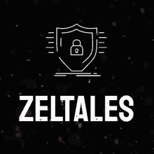 Zeltales GIF - Zeltales GIFs