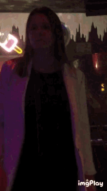 Sober Leaving The Party GIF - Sober Leaving The Party Ootd GIFs