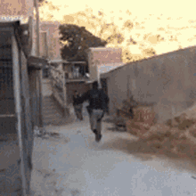 Tripped Tipped GIF - Tripped Tipped Fall Over GIFs