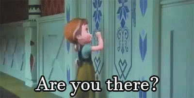 Frozen Anna GIF - Frozen Anna Hello - Discover & Share GIFs Frozen Anna GIF - Frozen Anna Hello - Discover & Share GIFs