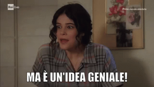 Uomini e Donne: l’opinione di Chia sulla puntata del 13/09/23