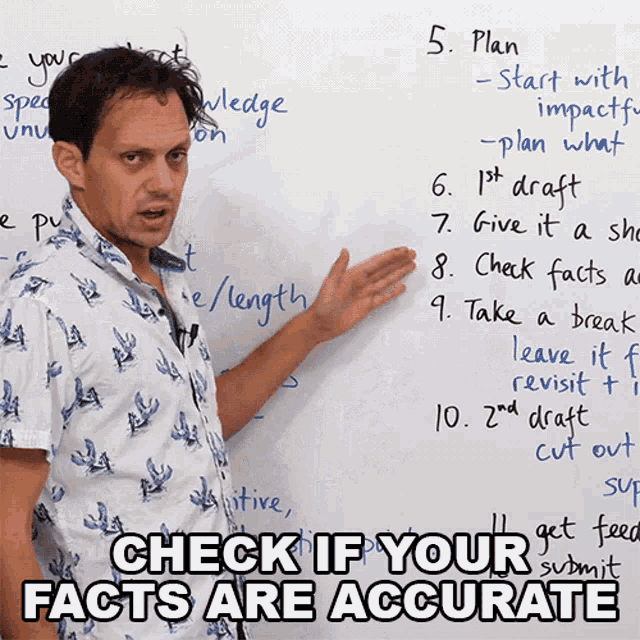 check-if-your-facts-are-accurate-benjamin.gif