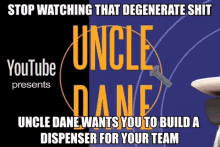 Uncle Dane The Engie Main GIF - Uncle Dane The Engie Main GIFs