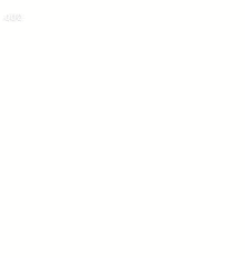 a black and white image of a foreign language with chinese characters .