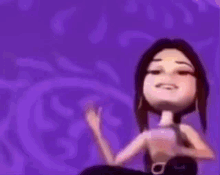 Onlyhighllght Dancing Dolls GIF - Onlyhighllght Dancing Dolls GIFs