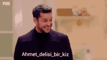 Ahmet Kayakesen GIF - Ahmet Kayakesen GIFs
