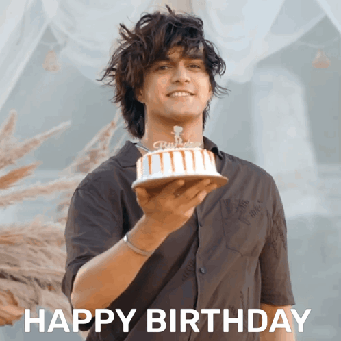 Kanwar Mohsin Birthday Cake | Happy Birthday Kanwar Mohsin | Birthday  Wishes for You Kanwar Mohsin - YouTube