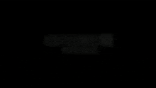 a blurred image of the words " nightmare web " on a black background