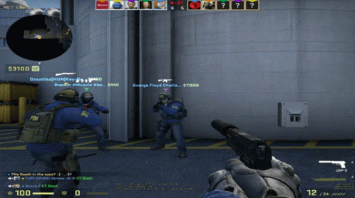 George F Loyd Challenge Cs Go Funny GIF - George F Loyd Challenge Cs Go Funny Epic - Discover & Share GIFs George F Loyd Challenge Cs Go Funny GIF - George F Loyd Challenge Cs Go Funny Epic - Discover & Share GIFs