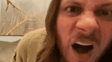 Home Free You GIF - Home Free You Point GIFs