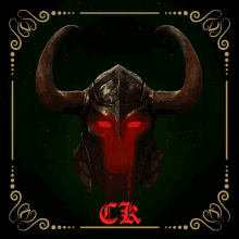 Crimson Reapers GIF - Crimson Reapers GIFs