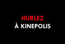 Hurlez GIF - Hurlez GIFs