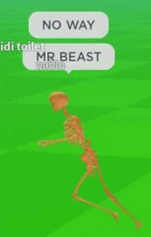 Mr Beast Roblox GIF - Mr Beast Roblox Meme GIFs