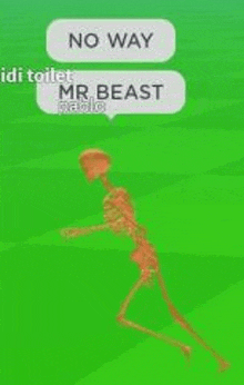 mr.beast meme - Roblox