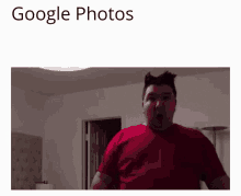 Google Googl Photos GIF - Google Googl Photos GIFs