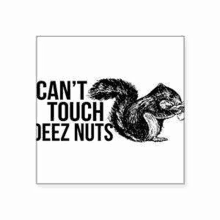Deez Nuts Original GIF - Deez Nuts Original GIFs