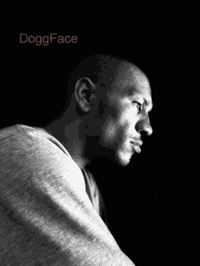 Frisco Doggface GIF - Frisco Doggface Dogg GIFs
