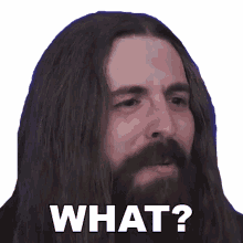 what samus paulicelli 66samus huh whats that what samus paulicelli 66samus huh whats that