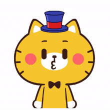 ask asked what when how ask asked what when how