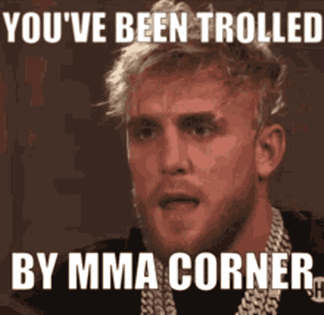 Mma Corner GIF - Mma Corner GIFs