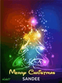 Merry Christmas Seasons Greetings GIF - Merry Christmas Seasons Greetings Celebrate GIFs