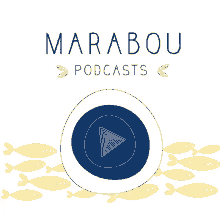 Marabou Maramouproject GIF - Marabou Maramouproject Marabouaegean GIFs