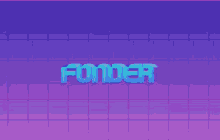 Fonder GIF - Fonder GIFs