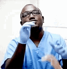Yes Doctor GIF - Yes Doctor Hannibal GIFs