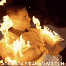 Adana Adanalı GIF - Adana Adanalı Adanada Sıradan Gün GIFs