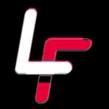Logo Lowide GIF - Logo Lowide Mt GIFs