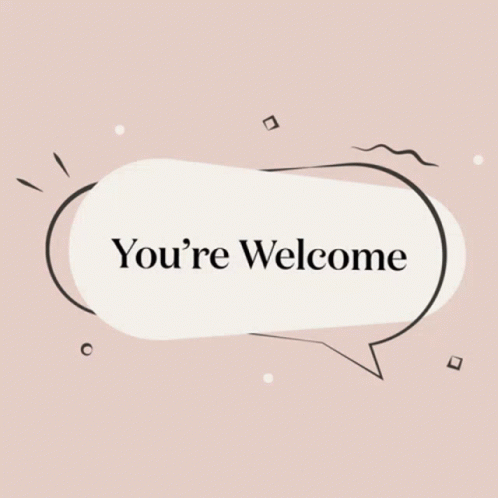 Animated Images Of Welcome GIFs | Tenor