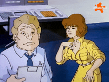 What Gives April O'Neil GIF - What Gives April O'Neil Teenage Mutant Ninja Turtles GIFs