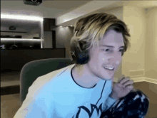 Xqc Juicer GIF - Xqc Juicer Juicelord GIFs
