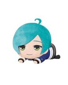 Kanata Kanata Shinkai GIF - Kanata Kanata Shinkai Luca Real GIFs