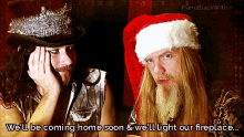 Nightwish Tuomas Holopainen GIF